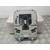 Luz Interior para Mg Zs
