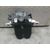 Cerradura Maletero / Porton para Mg Zs