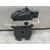 Cerradura Maletero / Porton para Mg Zs