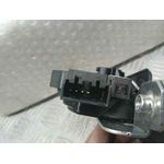 Cerradura Maletero / Porton para Mg Zs