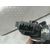 Cerradura Maletero / Porton para Mg Zs