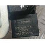 Cerradura Maletero / Porton para Mg Zs