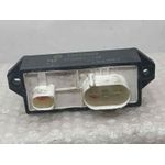 Modulo Electronico para Mg Zs