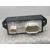 Modulo Electronico para Mg Zs