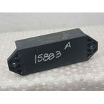 Modulo Electronico para Mg Zs