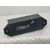 Modulo Electronico para Mg Zs