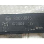 Modulo Electronico para Mg Zs