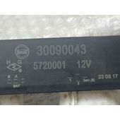 Modulo Electronico para Mg Zs