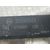 Modulo Electronico para Mg Zs