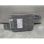 Modulo Electronico para Mg Zs