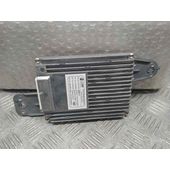 Modulo Electronico para Mg Zs