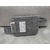 Modulo Electronico para Mg Zs