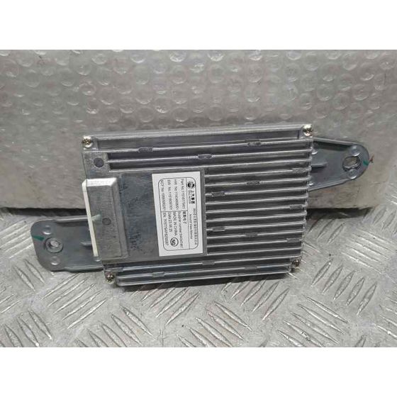 Modulo Electronico para Mg Zs
