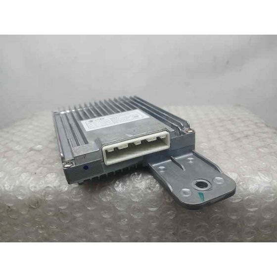Modulo Electronico para Mg Zs