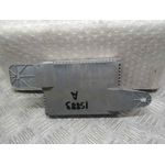 Modulo Electronico para Mg Zs