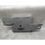 Modulo Electronico para Mg Zs