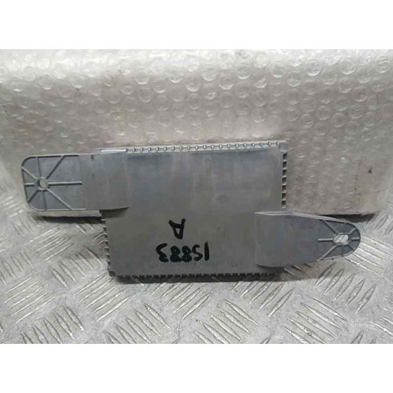 Modulo Electronico para Mg Zs