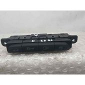 Mando Multifuncion para Mg Zs