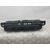 Mando Multifuncion para Mg Zs