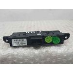 Mando Multifuncion para Mg Zs