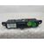 Mando Multifuncion para Mg Zs