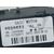 Mando Multifuncion para Mg Zs