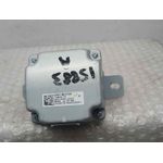 Modulo Electronico para Mg Zs