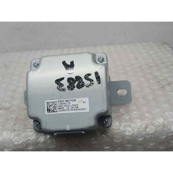 Modulo Electronico para Mg Zs