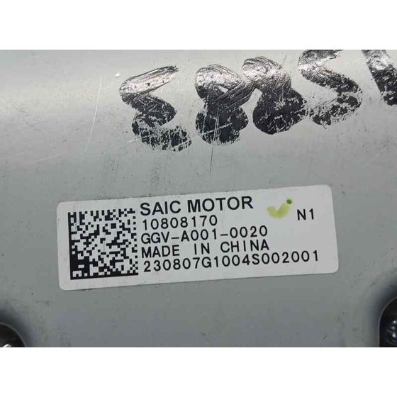 Modulo Electronico para Mg Zs
