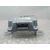 Modulo Electronico para Mg Zs