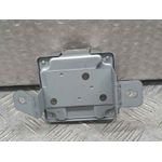Modulo Electronico para Mg Zs