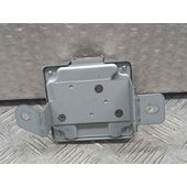 Modulo Electronico para Mg Zs