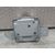 Modulo Electronico para Mg Zs