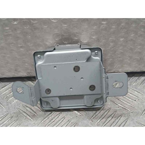 Modulo Electronico para Mg Zs