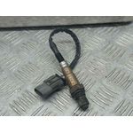 Sonda Lambda para Mg Zs