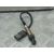 Sonda Lambda para Mg Zs