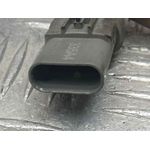 Sonda Lambda para Mg Zs