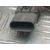 Sonda Lambda para Mg Zs