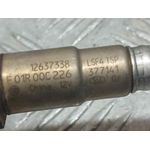 Sonda Lambda para Mg Zs