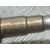 Sonda Lambda para Mg Zs