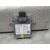 Sensor para Mg Zs