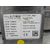 Sensor para Mg Zs