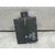 Sensor para Mg Zs