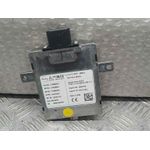 Sensor para Mg Zs