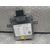 Sensor para Mg Zs