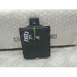 Sensor para Mg Zs