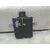 Sensor para Mg Zs