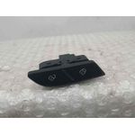 Interruptor para Mg Zs