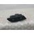 Interruptor para Mg Zs