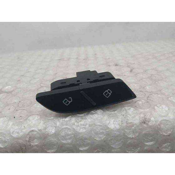 Interruptor para Mg Zs